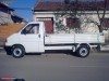Transport  MARFA&MOBILA ieftin!