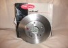 DISCURI DE FRANA BMW SERIA 3 E46