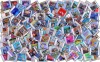 AuX: Discuri Vinil LP Vinyl Muzica Straina Superbe