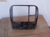 Decor bord cu climatronic pentru Mercedes S Class W220 din 2002