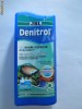 JBL Denitrol 100ml - bacterii acvariu