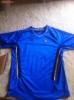 Tricou original nike R10 Ronaldinho