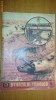 revista stiinta si tehnica nr.9/1983