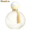 FAR AWAY DREAMS - Apa de parfum