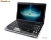 Vand Laptop / Notebook HP dv7-3190ev, CPU i5, SH + GEANTA CADOU