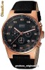 Ceas barbatesc ESPRIT GRAND LEGEND, nou cu eticheta, pret catalog 130 euro - IN STOC -