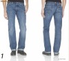 Blugi Levi Strauss / Levi's modele noi