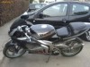 Vand aprilia RS 125