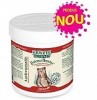 Gel antireumatic PUTEREA URSULUI cu plante BIO KRAUTER, 250ml