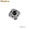 JOYSTICK NOKIA N73, 3250 MECANIC ORIGINAL JOYSTICK NOKIA N73, 3250 MECANIC ORIGINAL