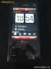 Vand/Schimb HTC Touch Diamond Full