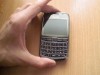 Telefon Dual Sim Allview Q1