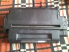 LEXMARK 140109A