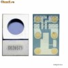 MICROFON NOKIA 6110, 6290, 6555, 6600 fold, 7390, E90, N90, N93, n93I, 8800 ARTE ORIGINAL MICROFON NOKIA 6110, 6290, 6555, 6600 fold, 7390, E90, N90, N93, n93I, 8800 ARTE ORIGINAL