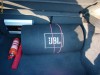 Subwoofer JBL si Amplificator JBL