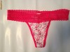 VICTORIA'S SECRET Lenjerie Intima/ Chiloti , Marimea Medium - M