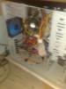 calculator intel dual core