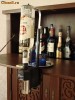 dozator bar 50 ml