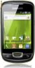 SAMSUNG S5570 GALAXY MINI / NEXT SIGILATE !! LIBERE IN ORICE RETEA !! 449 RON !!