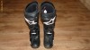 Cizme enduro ALPINESTAR TECH10