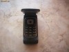 Vand telefon Nokia 6555 defect/piese/reparatii OKAZIE