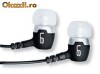 Ultimate Ears METRO FI 220  i-pod iphone etc.