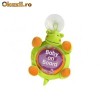 Babymoov Jucarie BEBE LA BORD