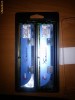 Vand kit dual-channel Kingston HyperX de 4 gb