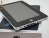 Tableta  procesare  Samsung - 460 Ron