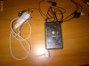 iPod Classic 160GB negru/gri