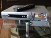 Vand receiver Dolce Romtelecom