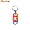 Fisher price Jucarie dentitie telefon