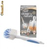 Tommee Tippee Closer to Nature Perie pentru Biberoane