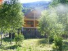 VAND Casa de vacanta in zona Barajului Paltinu VAND Casa de vacanta in zona Barajului Paltinu