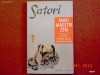Satori - Mari maestri Zen