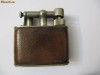 BRICHETA DE COLECTIE CU GAZ MADE IN FRANCE ,MARIME FOARTE MARE, MARCA G'DOLIET
