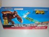 Hot Wheels R6511 ? asst R6507