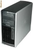 HP XW8400  DUAL XEON 5160  2X 160G SAS 8G RAM XFX 512 DDR3