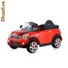 Chipolino Masinuta electrica Mini Cooper