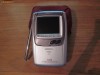 MINITV PORTABIL CASIO TV - 970 N TV LCD COLOR PORTABIL