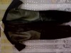 costum  neopren  cauciucat  xxl