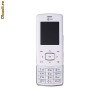 Vand Lg Chocolate Kg800