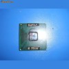 Procesor laptop folosit Intel Core 2 Duo T6570 SLGLL Procesor laptop folosit Intel Core 2 Duo T6570 SLGLL