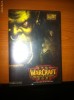 CD Warcraft 3