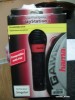 MICROFON PLAY STATION 3/ PS 2/ HAMA ORIGINAL,POZE REALE