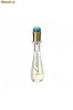 100% Original Parfum Laura Biagiotti Laura EDT 50ml