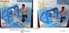 POARTA POLO GONFLABILA PACHET COMPLET PRODUSE INTEX