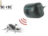 Aparat cu ultrasunete impotriva cariilor de lemn SC 15C(20mp)
