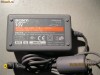 INCARCATOR SONY DE 10V-1,5 A