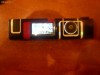 vand nokia 7280